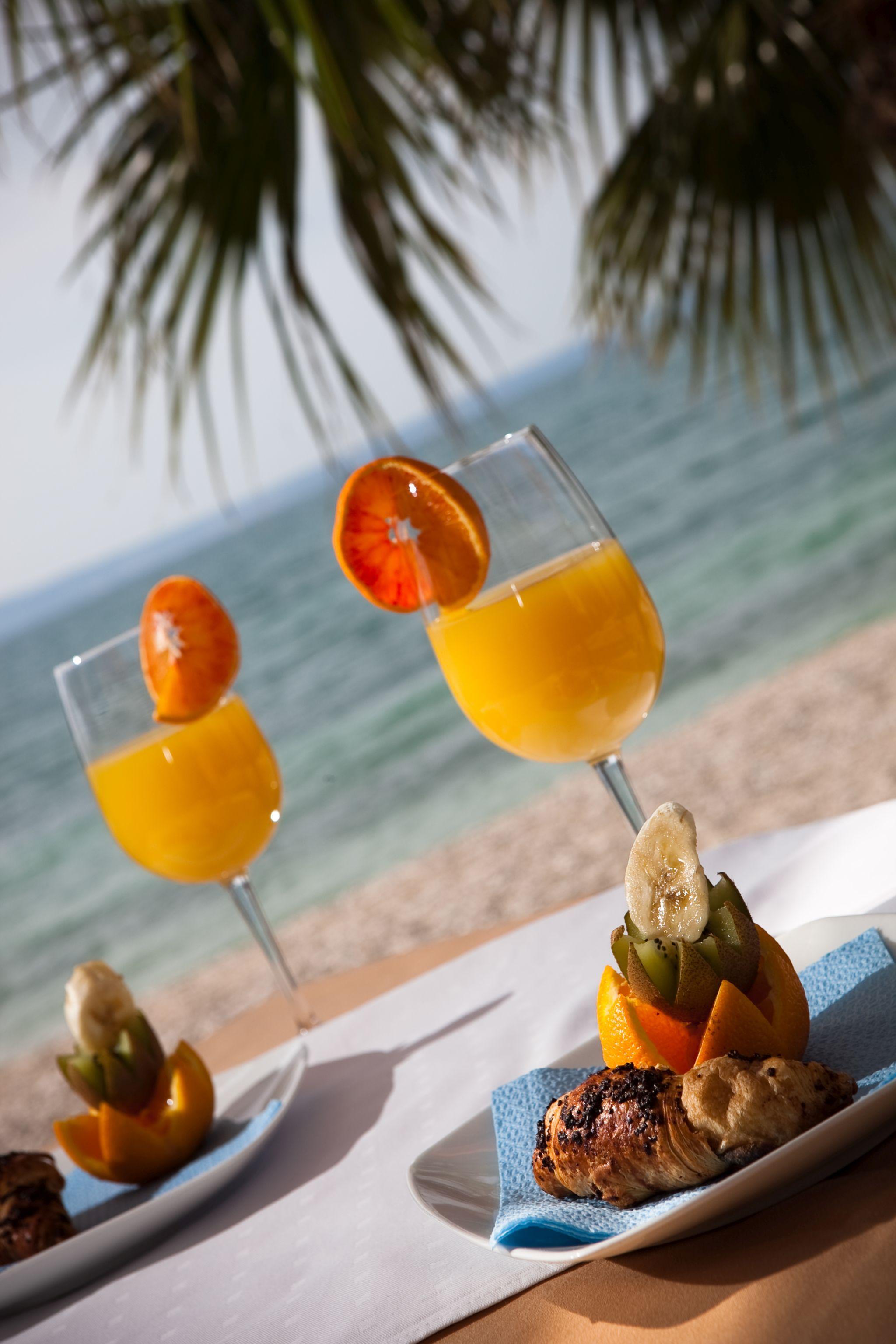 Hotel Gala Split بودْسْتغانا المظهر الخارجي الصورة
